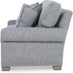 2510-87 Schuler Sofa - Image 5