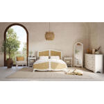 Melissa Side Table - Image 4