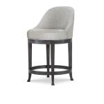 Tranquility – Miranda Kerr Home Restore Upholstered Bed Queen Beds Beds 14