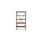 Winchester Etagere - Image 5
