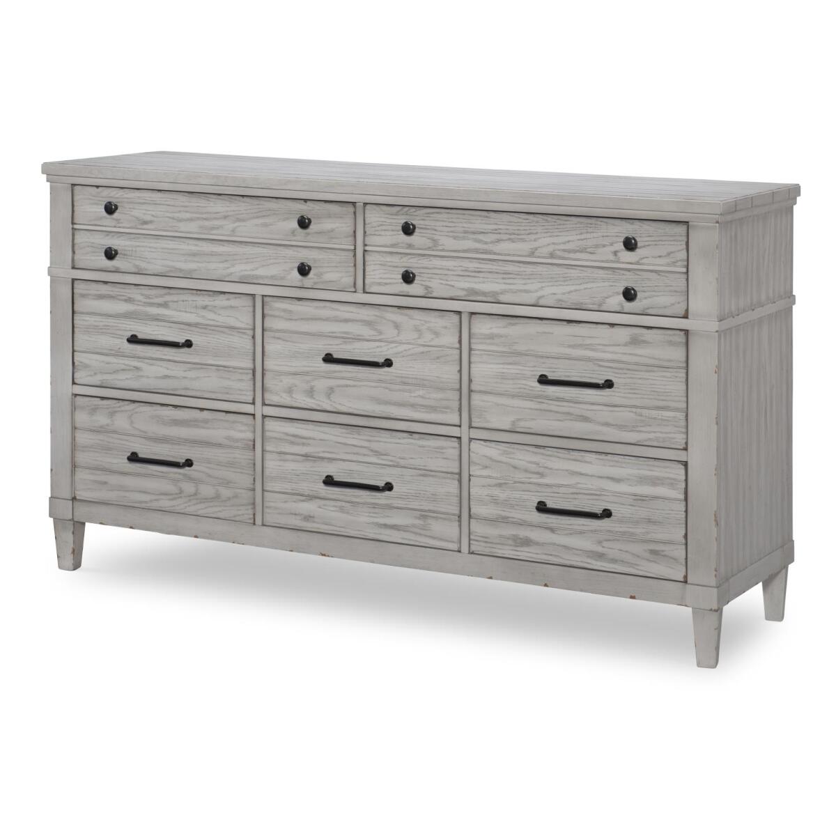 187f65343260e0ae7f4c020c0c4e6a19 Dresser - Image 1