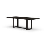 Corte Dining Table - Image 9