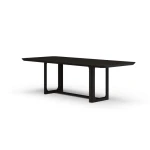 Corte Dining Table - Image 9