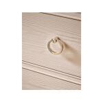 River Place Server & Hutch Dining Storage Dining Storage 14