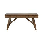 Carolina Park Writing Desk - Image 4