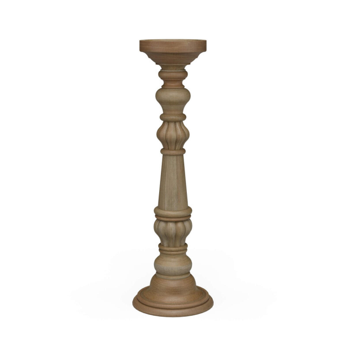 188df3d6c068346f8fe4656b56e4f8a4 English Candlestick Medium - Image 1
