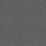 Custom Express Queen Upholstered Bed-shadow