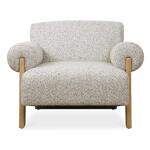 Juncture Accent Chair