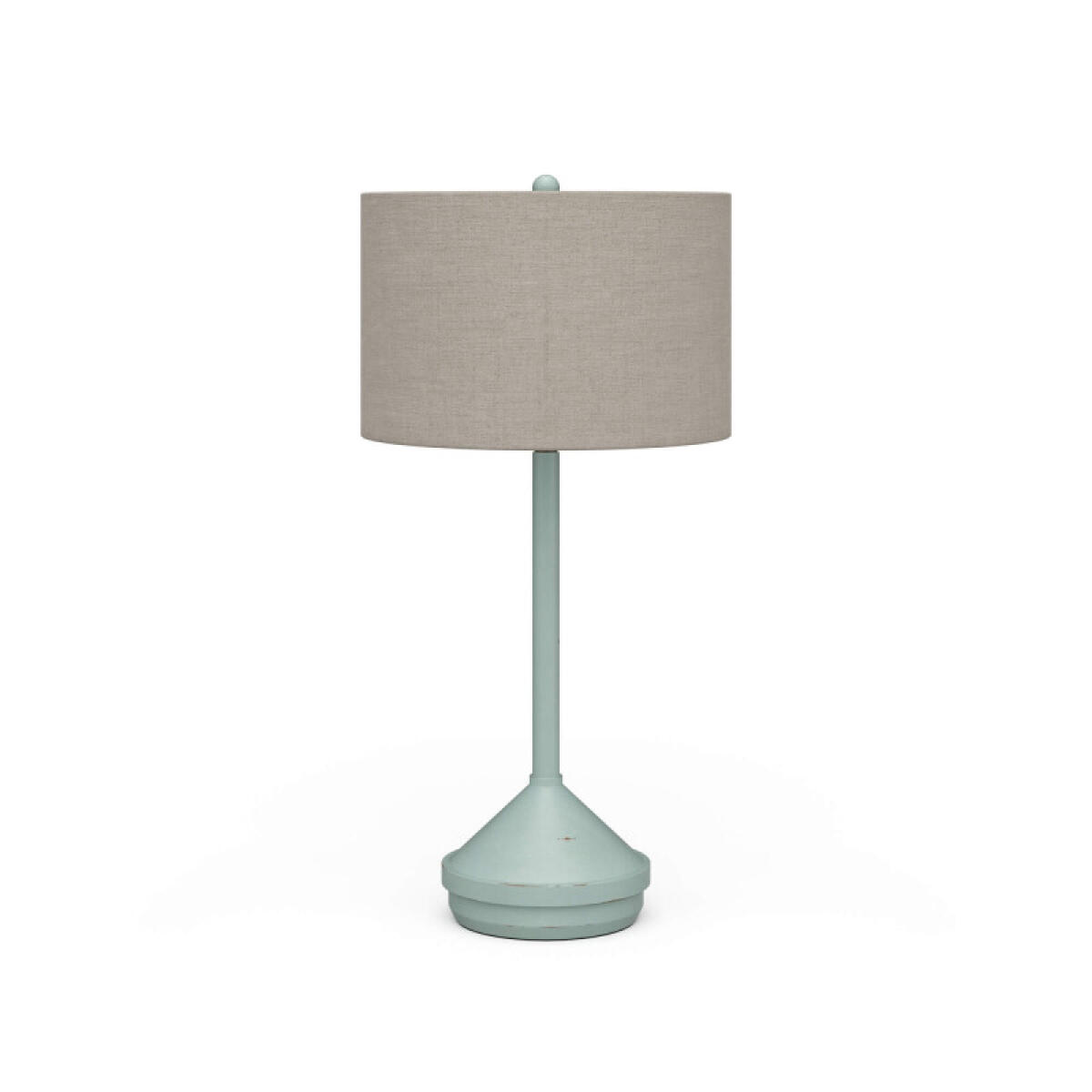 1895ec78185539d7410da3eedc798e53 Bahama Table Lamp - Image 1