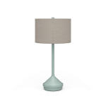 Bahama Table Lamp
