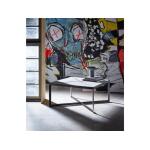 Ironworks Mirror Mirrors Black 17