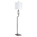 Dash Floor Lamp - Image 3