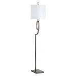 Dash Floor Lamp - Image 2