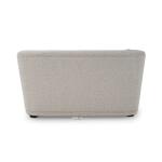 Victor Loveseat - Image 8