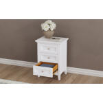Westlake Wh Nightstand - WSLWH5750 - Image 5