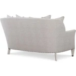 1892-69 Sanford Settee - Image 4