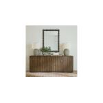 Andora Sideboard - Image 3