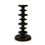 Milano Candlestick - Image 3
