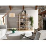 Casmus Mirror Mirrors Black 17