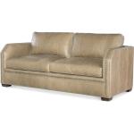 Sutton Sofa 641-95 - Image 10