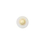 Cast & Forge #47 Lucite Knob - Image 2