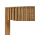 Kraton Round Small Side Table - Image 4