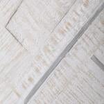 Redondo Wood Wall Decor - Image 5