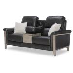 Loveseat Elements - Image 5