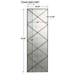 Emporia Mirror - Image 5