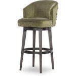 5041-bs Savoy Bar Stool - Image 3