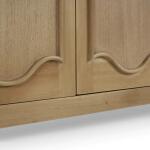 Chloe Open Hutch - Image 2
