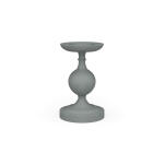 Bollet Candlestick Small - Image 3