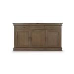 Williamson Sideboard W/ 3 Doors - Image 6