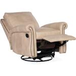 Reddish Wall-Hugger Recliner 7079 - Image 4