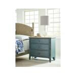 Southbury Drawer Chest Chests American Drew 9