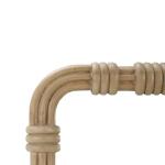 Helix Mirror Small - Image 5