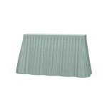 Newport Rattan Console Console Tables Black 27