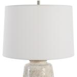 Medan Table Lamp - Image 5