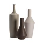 Zen Japanese Inspired Bottles Accessories Accessories 12