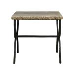 Griffith Park Griffith Park End Table