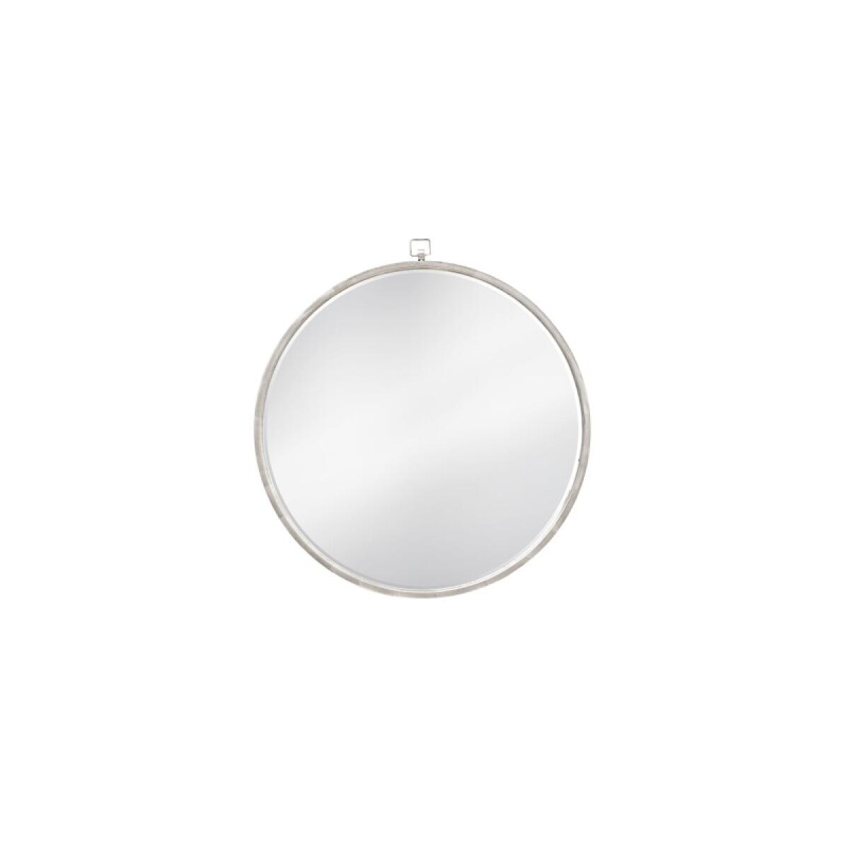 Maren Wall Mirror Mirrors Bassett Furniture 2 Maren Wall Mirror Mirrors Bassett Furniture 2