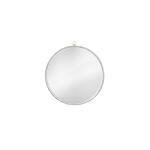 Maren Wall Mirror Mirrors Bassett Furniture 4