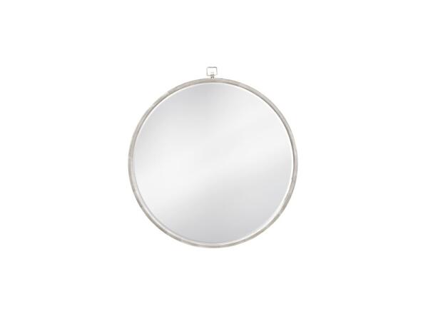 Maren Wall Mirror Mirrors Bassett Furniture