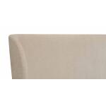 Stacy Upholstered Platform Bed - Image 8