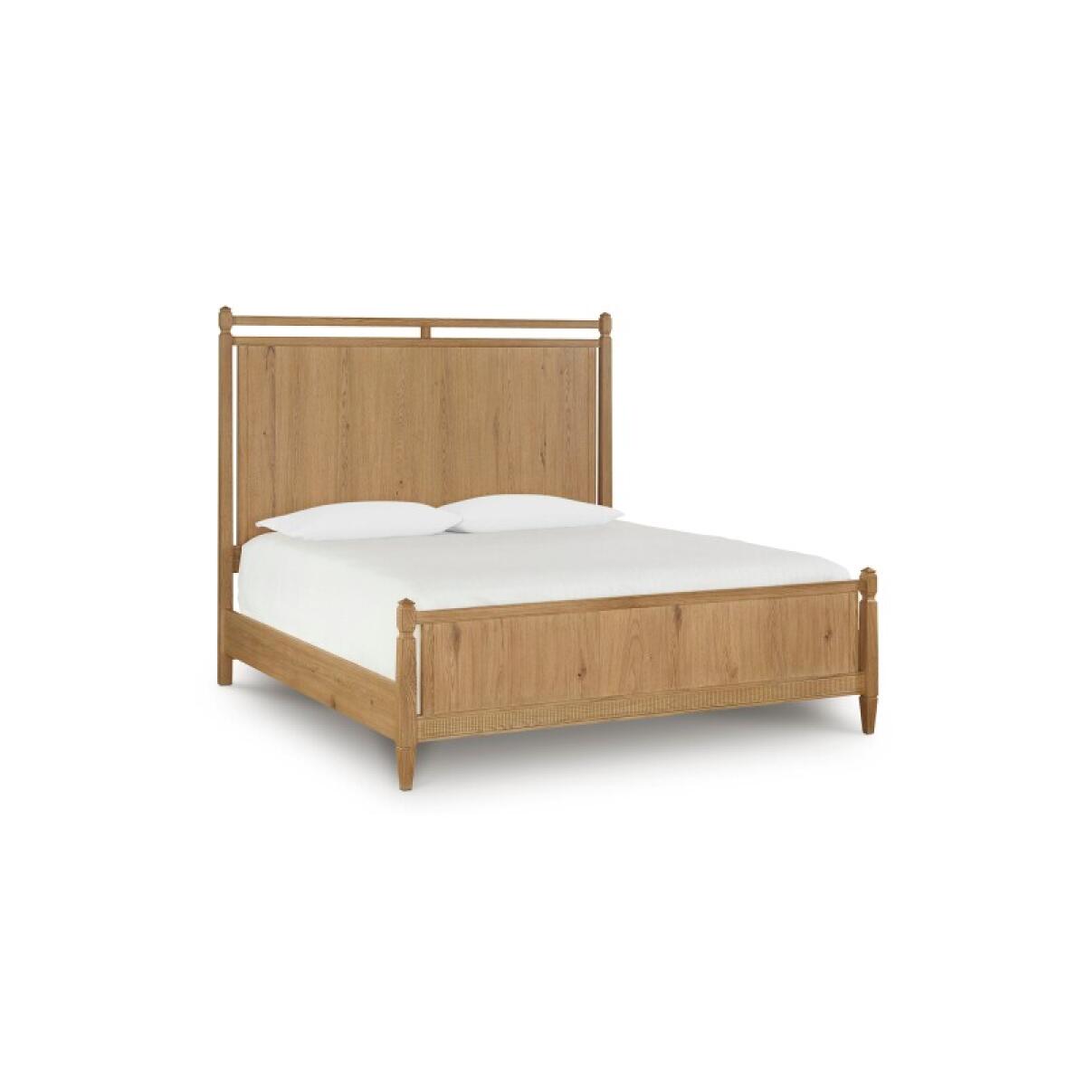 Surry Panel Bed Beds Bassett Furniture 2 Surry Panel Bed Beds Bassett Furniture 2