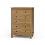 Heirloom Velvet Auburn Square Pillow Accent Pillows Accent Pillows 6