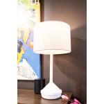 Bahama Table Lamp - Image 10