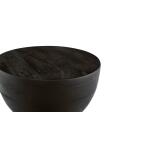 Max Drink Table - Image 4