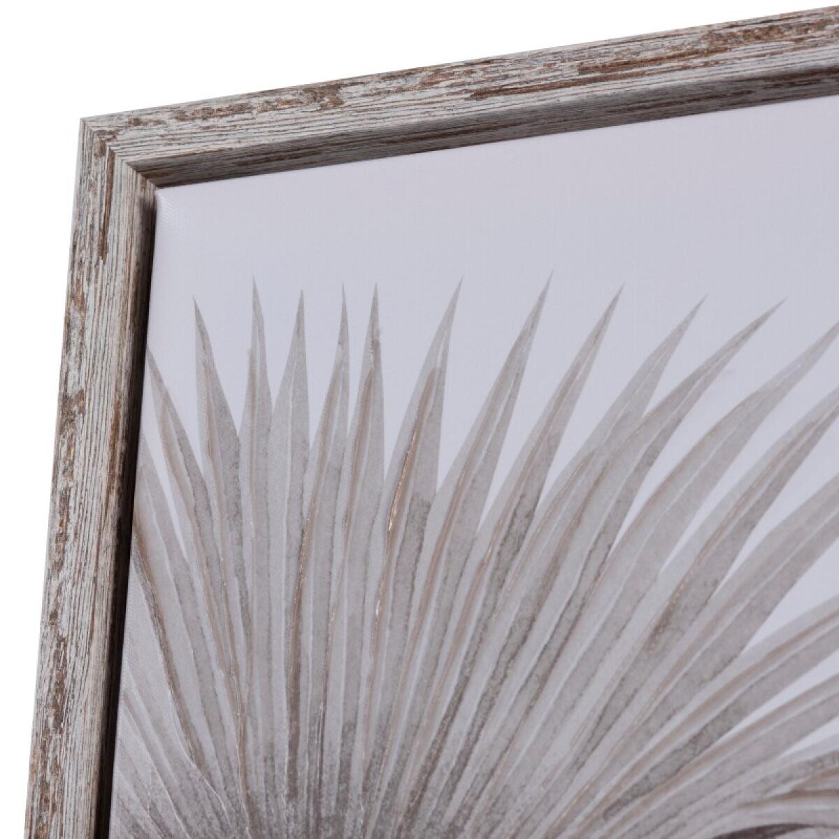 18f6b30340381643a014d49febc6b0b5 Somerset - Image 1