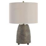 Gorda Table Lamp - Image 4